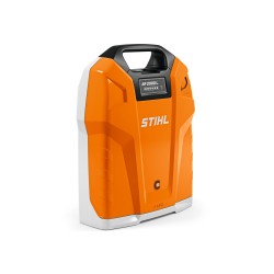 Batterie AR 2000 L - STIHL