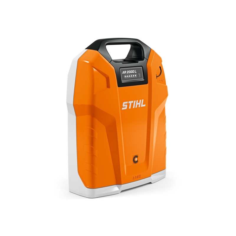 Batterie AR 2000 L - STIHL