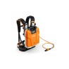 Batterie AR 3000 L - STIHL