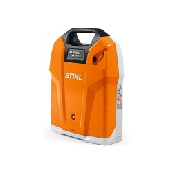 Batterie AR 3000 L - STIHL