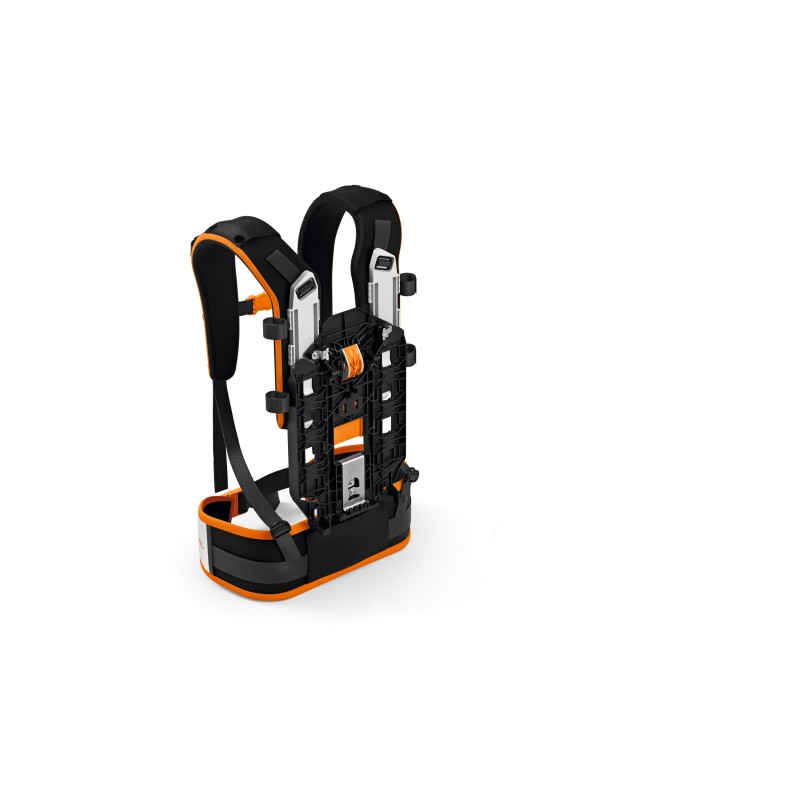 Harnais pour AR L - STIHL