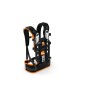 Harnais pour AR L - STIHL