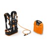 Harnais pour AR L - STIHL