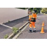 Harnais pour AR L - STIHL