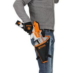 Etui de transport GTA - STIHL