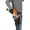 Etui de transport GTA - STIHL