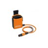 Pochette AP avec câble de connexion - STIHL