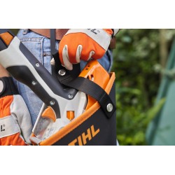 Etui de transport GTA - STIHL