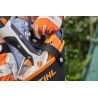 Etui de transport GTA - STIHL