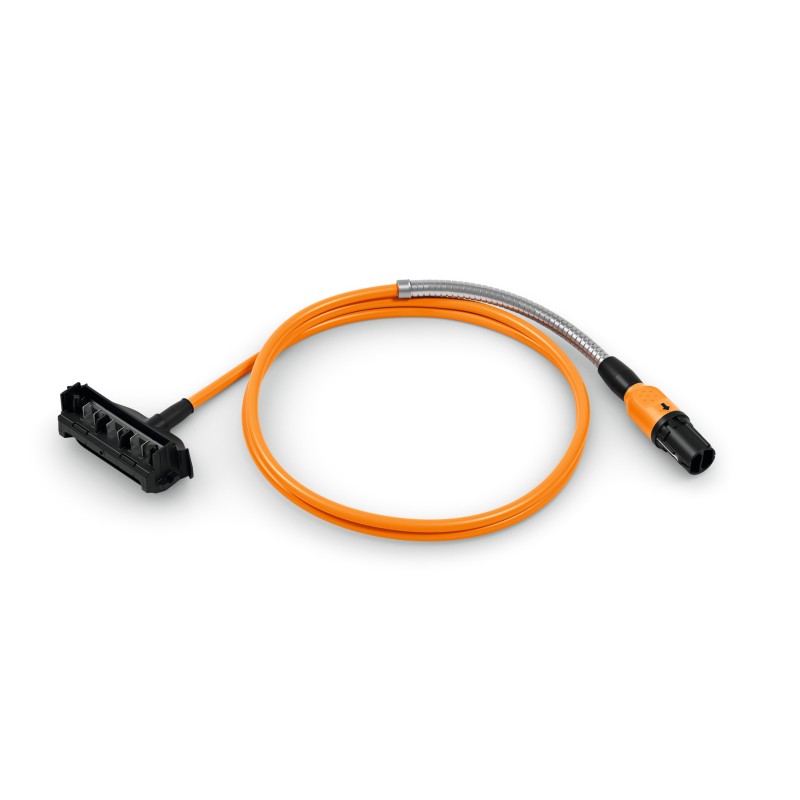 Câble de connexion rapide AR L - STIHL