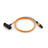Câble de connexion rapide AR L - STIHL
