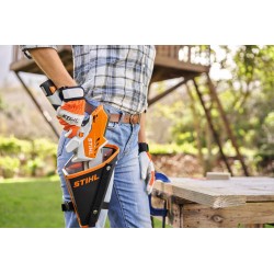 Etui de transport GTA - STIHL