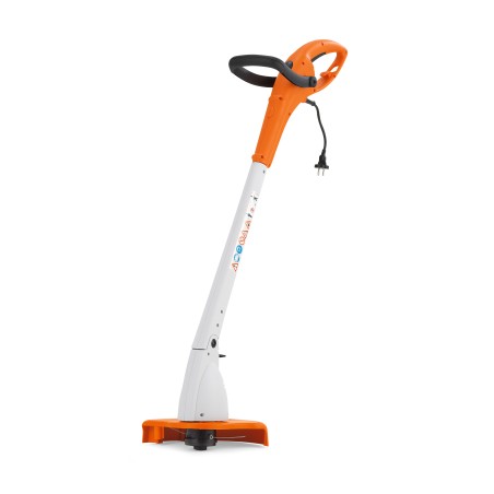 FSE 31 - STIHL