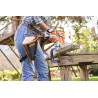 Etui de transport GTA - STIHL