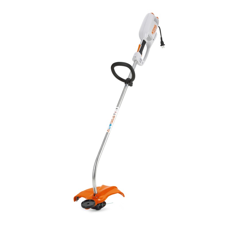 FSE 81 - STIHL