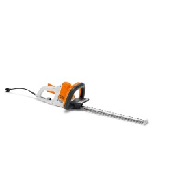 HSE 42 - STIHL