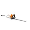 HSE 42 - STIHL