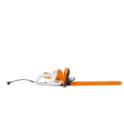 HSE 42 - STIHL