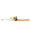 HSE 42 - STIHL