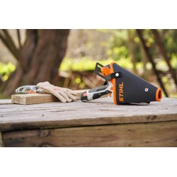 Etui de transport GTA - STIHL