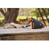 Etui de transport GTA - STIHL