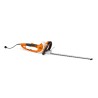 HSE 61 - STIHL