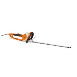 HSE 71 - STIHL