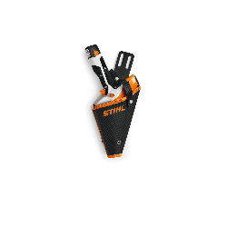 Etui de transport GTA - STIHL