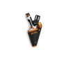 Etui de transport GTA - STIHL