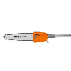 HT 56 C-E - STIHL