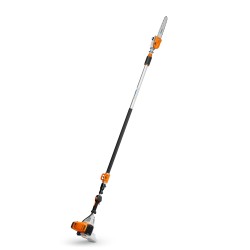 HT 135 - STIHL