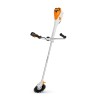 RGA 140 - STIHL