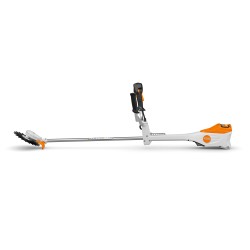 RGA 140 - STIHL