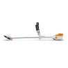 RGA 140 - STIHL