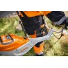 RGA 140 - STIHL