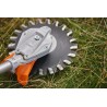 RGA 140 - STIHL