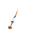 HL 91 KC-E - STIHL