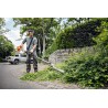 HL 94 C-E - STIHL