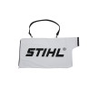 SHE 71 - STIHL