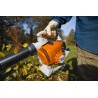 BG 86 - STIHL