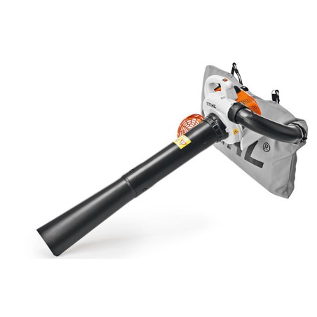 SH 56 - STIHL