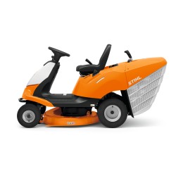 RT 4082 - STIHL