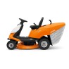 RT 4082 - STIHL