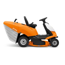 RT 4082 - STIHL