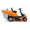 RT 4082 - STIHL