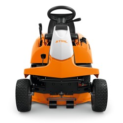 RT 4082 - STIHL