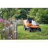 RT 4082 - STIHL