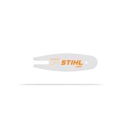 Guide GTA 26 - STIHL