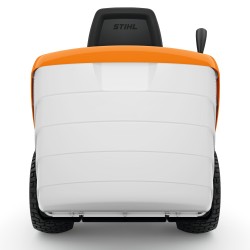 RT 5097 Z - STIHL