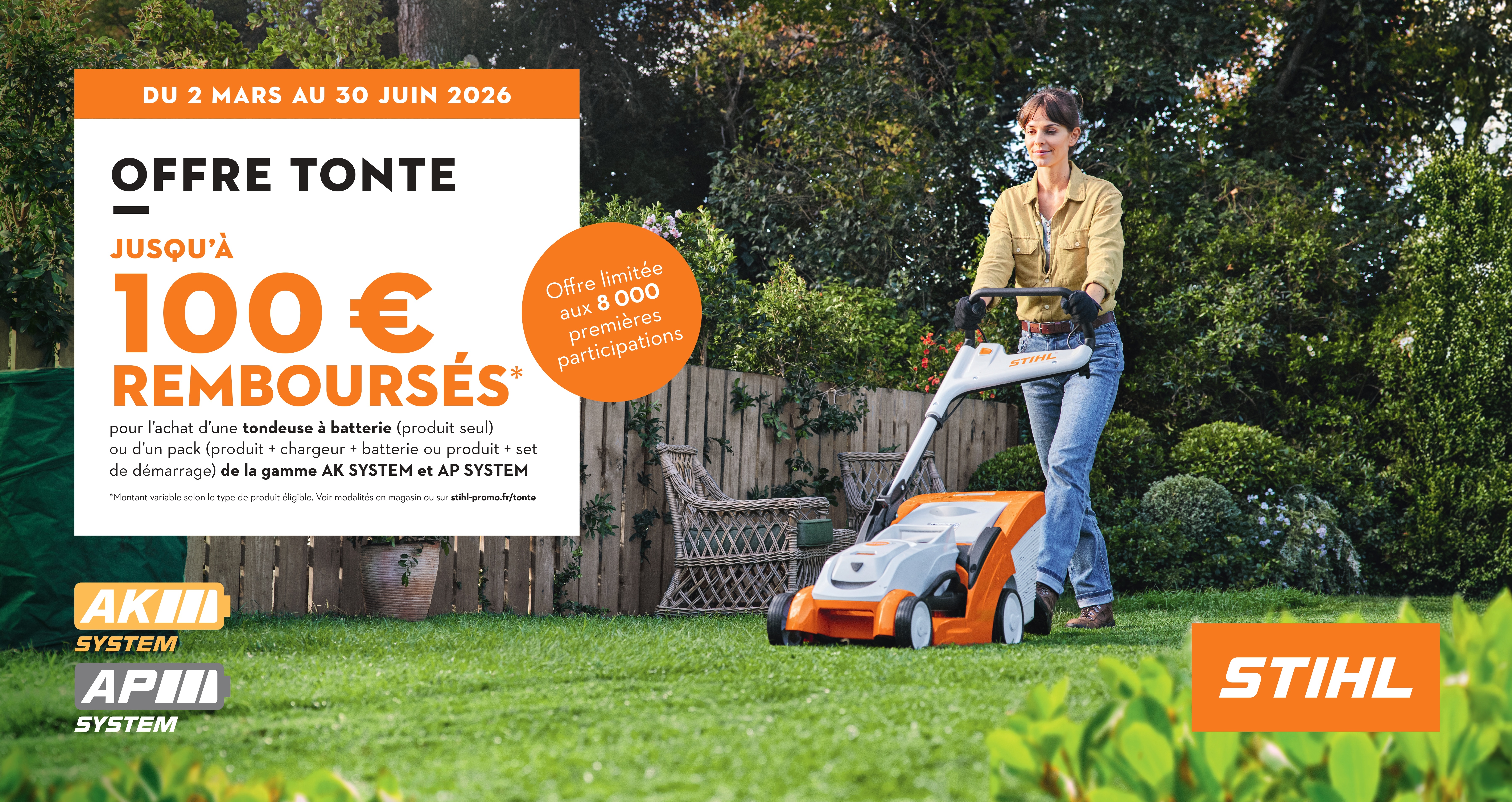 20115434_Affiche2,4x1,6-ODRTONTE-PE26_page-0001.jpg